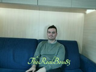 TheRealBoss85