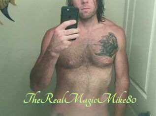 TheRealMagicMike80