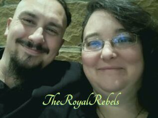 TheRoyalRebels