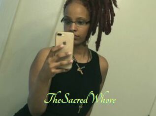 TheSacredWhore