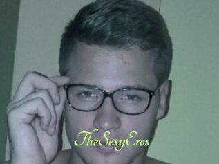 TheSexyEros