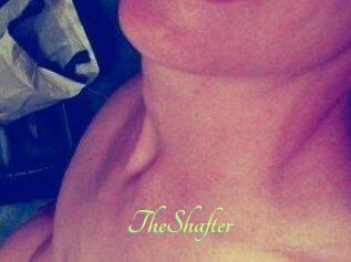 TheShafter