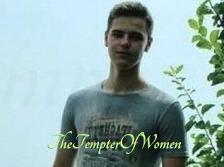 The_Tempter_Of_Women