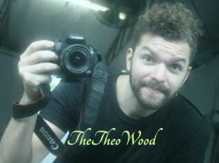 TheTheoWood