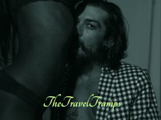 TheTravelTramps