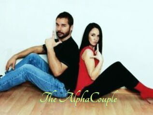 The_AlphaCouple