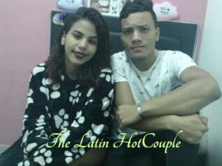 The_Latin_HotCouple