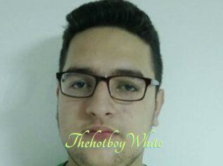 Thehotboy_White