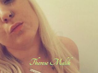 Therese_Malik