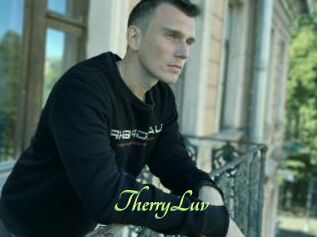 TherryLuv