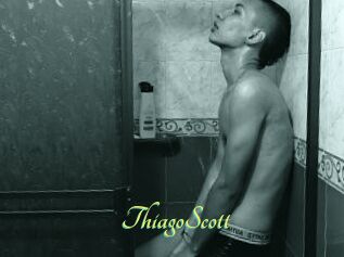 ThiagoScott