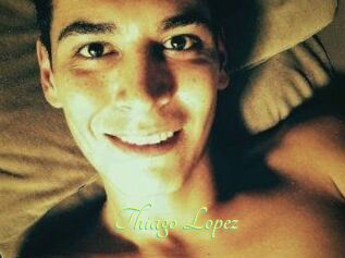 Thiago_Lopez