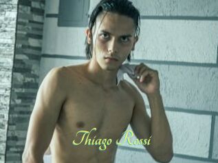 Thiago_Rossi