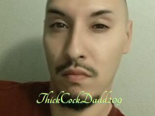 ThickCockDadd209