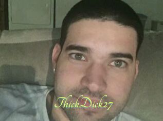 ThickDick27