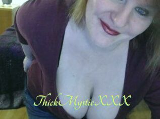 ThickMysticXXX