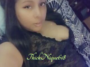 ThickNique618