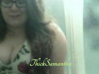 Thick_Samantha