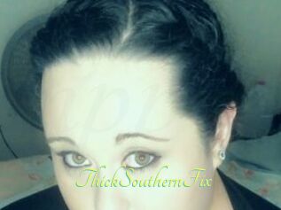 ThickSouthernFix