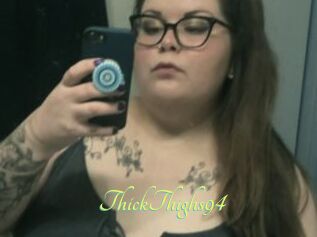 ThickThighs94