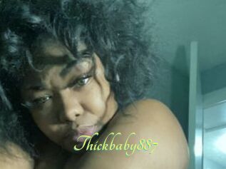 Thickbaby887