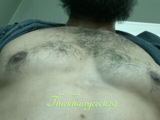 Thickhairycock29