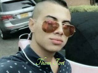 Thom_Fort