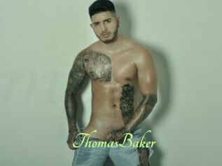 ThomasBaker