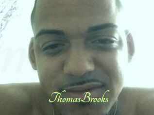 Thomas_Brooks