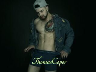 ThomasCoper