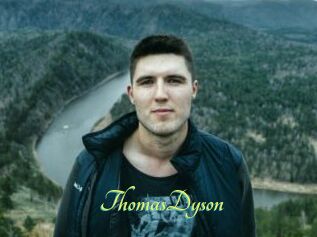 ThomasDyson