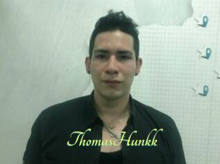 ThomasHunkk