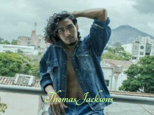 ThomasJacksons