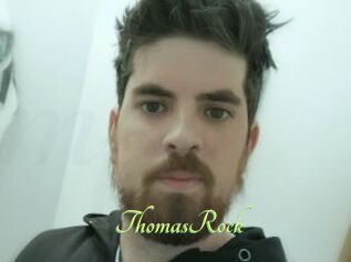 ThomasRock