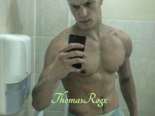 ThomasRogx