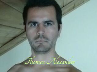 Thomas_Alexander