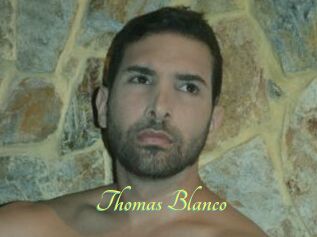 Thomas_Blanco