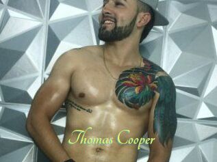 Thomas_Cooper