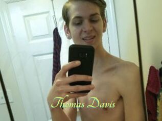 Thomas_Davis