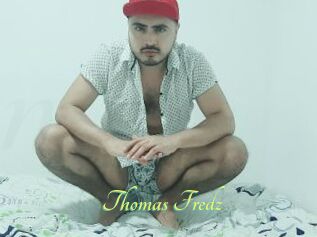 Thomas_Fredz