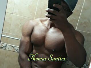 Thomas_Santtos