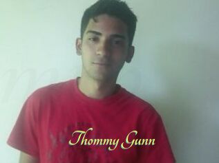 Thommy_Gunn