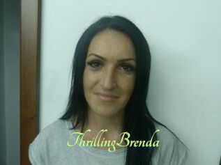 ThrillingBrenda