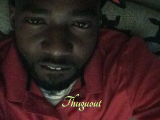 Thuguout