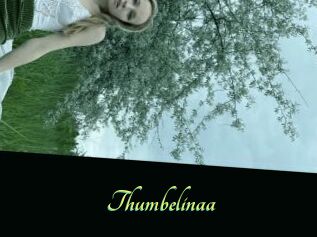 Thumbelinaa