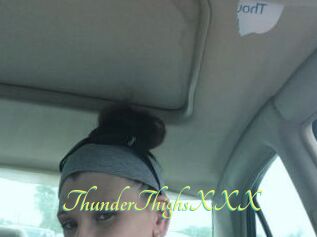 ThunderThighsXXX