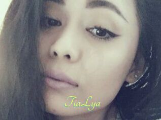 TiaLya