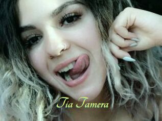 Tia_Tamera