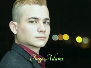 TiagoAdams