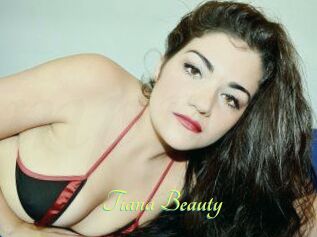 Tiana_Beauty